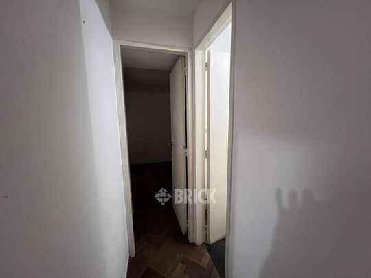 AZCUENAGA al 1200 Piso 1