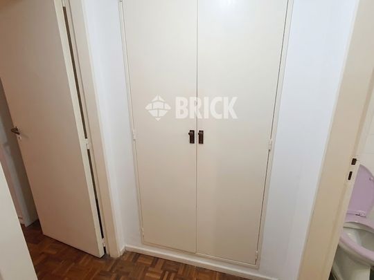 ALVEAR, MARCELO T. DE al 1900 Piso 1