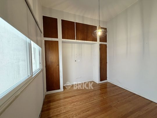 BELGRANO, AV. al 1800 Piso 3
