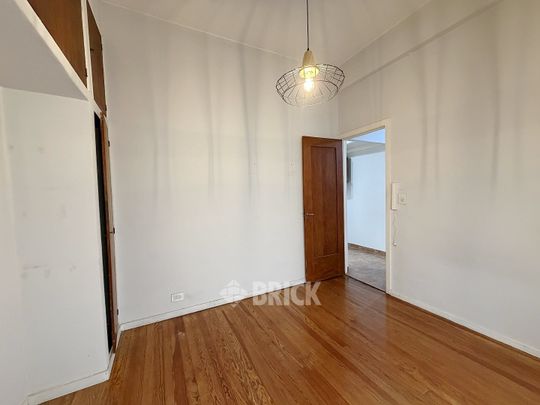 BELGRANO, AV. al 1800 Piso 3