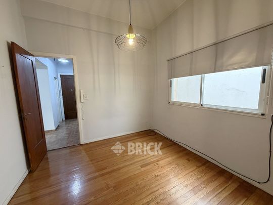 BELGRANO, AV. al 1800 Piso 3