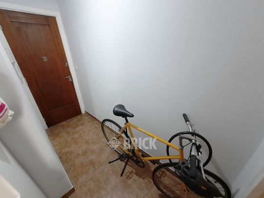BELGRANO, AV. al 1800 Piso 3