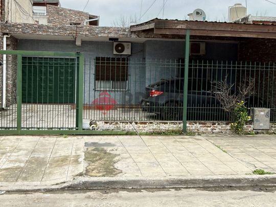 LIBERTAD al 2900