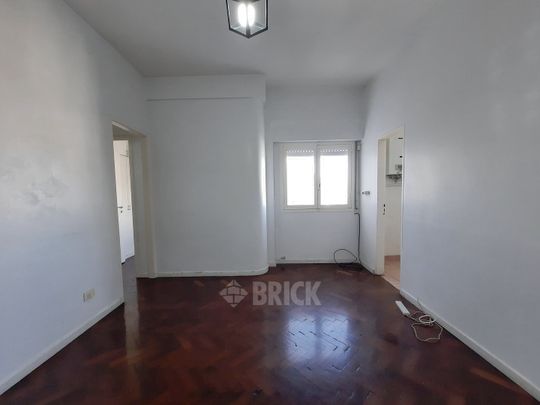 TUCUMAN al 2600 Piso 5