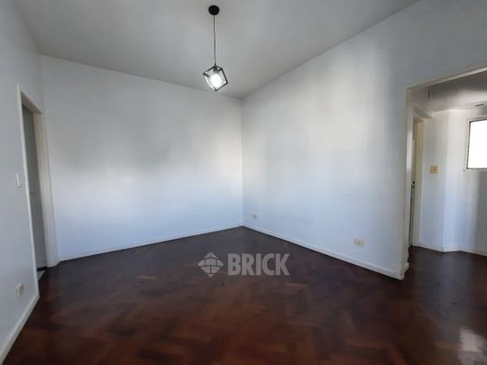 TUCUMAN al 2600 Piso 5