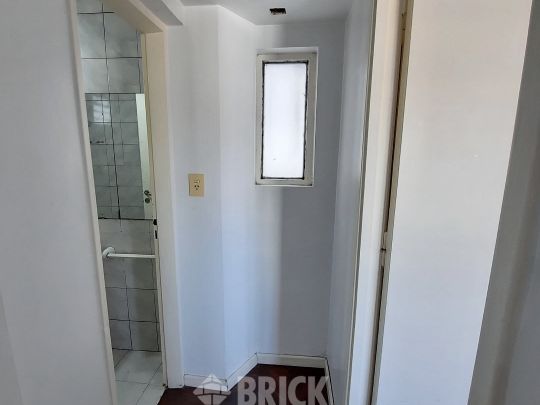 TUCUMAN al 2600 Piso 5