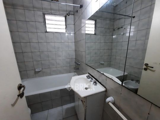 TUCUMAN al 2600 Piso 5