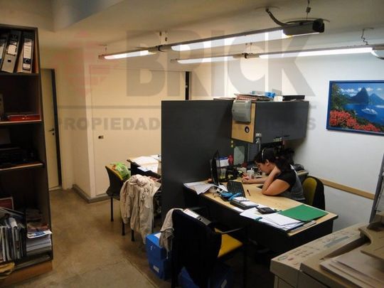 MITRE, BARTOLOME al 1700