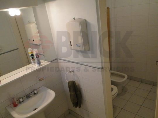 MITRE, BARTOLOME al 1700