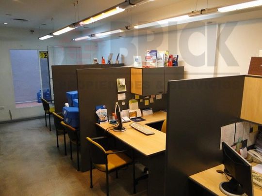 MITRE, BARTOLOME al 1700