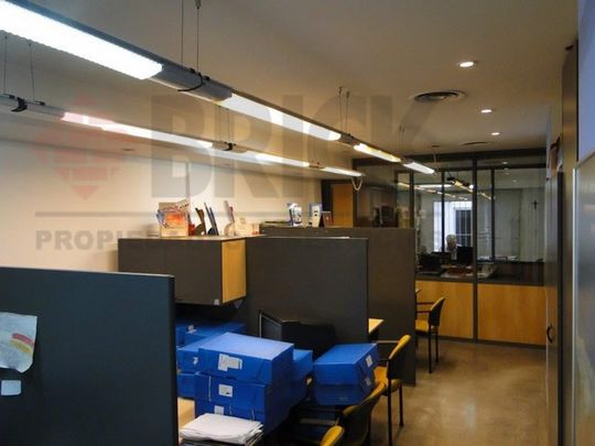 MITRE, BARTOLOME al 1700