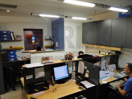 MITRE, BARTOLOME al 1700