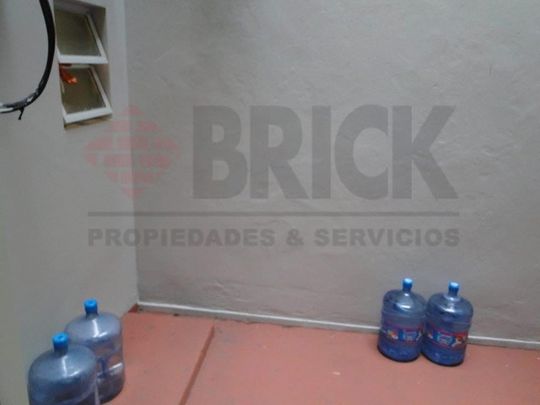 MITRE, BARTOLOME al 1700