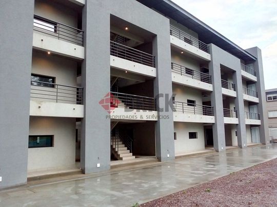 CARLOS CALVO al 600 Piso PB