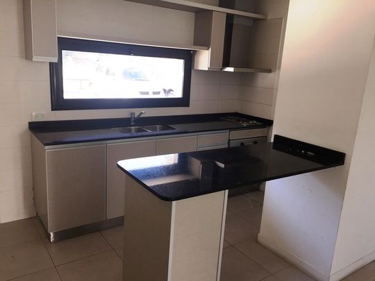 CARLOS CALVO al 600 Piso PB