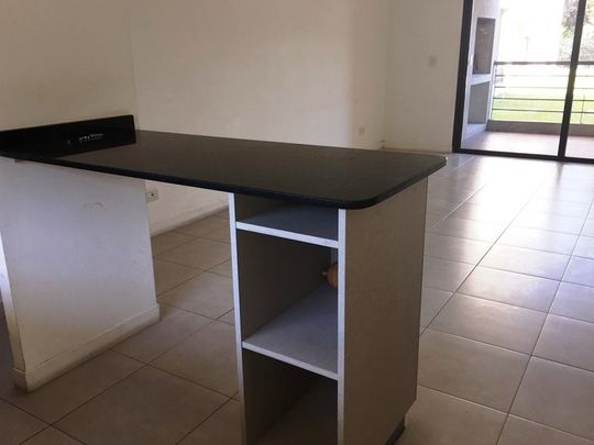 CARLOS CALVO al 600 Piso PB