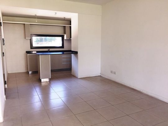 CARLOS CALVO al 600 Piso PB