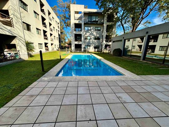 CARLOS CALVO al 600 Piso PB