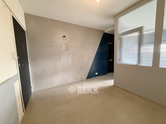 SANTA FE, AV. al 3300 Piso 5