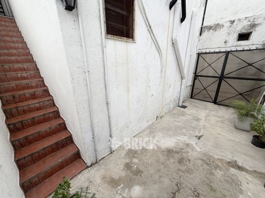 RUCCI, JOSE IGNACIO al 2400 Piso 1