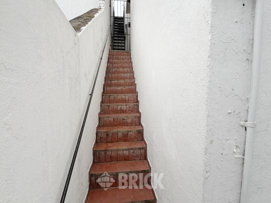 RUCCI, JOSE IGNACIO al 2400 Piso 1