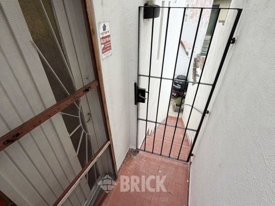 RUCCI, JOSE IGNACIO al 2400 Piso 1