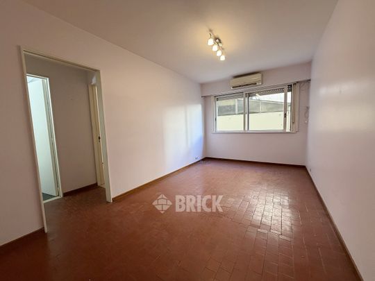 MOLDES al 2100 Piso 1