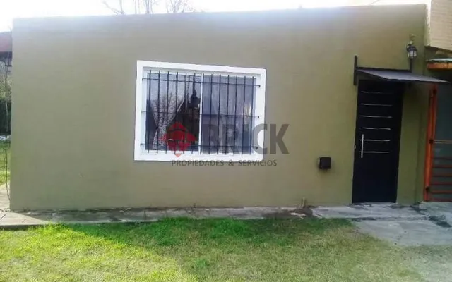 RIO GALLEGOS al 100 12