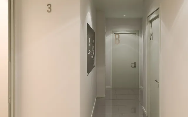 CABRERA, JOSE ANTONIO al 3100 Piso 7 10