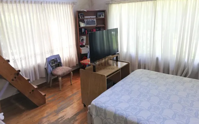 LA GARZA al 3200 23