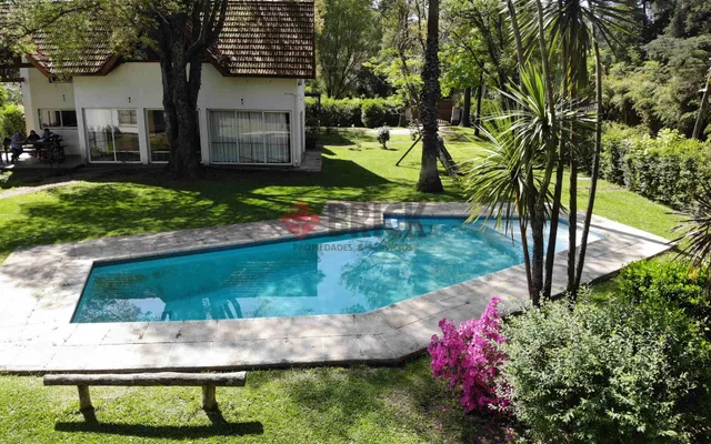 LA GARZA al 3200 8