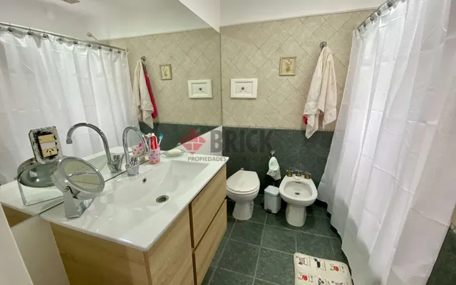 LA GARZA al 3200 18