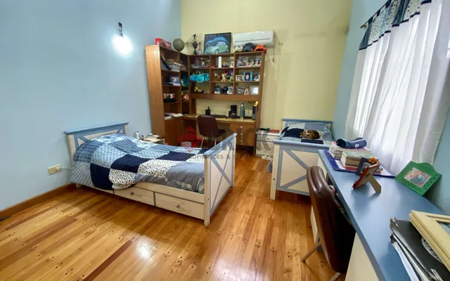 LA GARZA al 3200 21