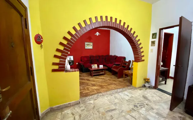 MIGUEL DE UNAMUNO al 3600 8