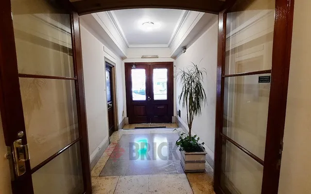 BOYACA AV. al 0 Piso 4 21