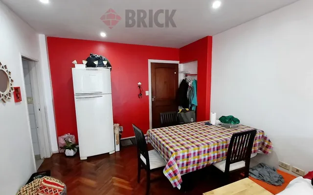 BOYACA AV. al 0 Piso 4 4