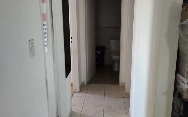 ROCA al 400 Piso 9 5