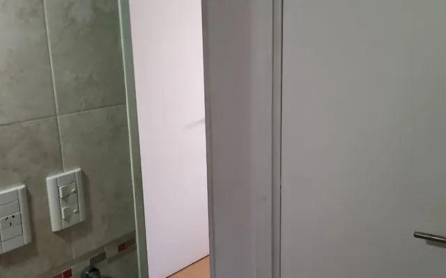 ROCA al 400 Piso 9 10
