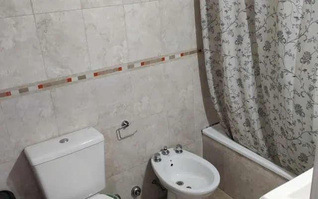 ROCA al 400 Piso 9 12