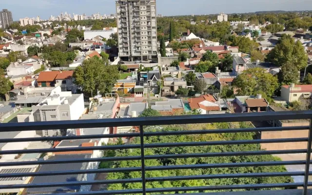 ROCA al 400 Piso 9 14