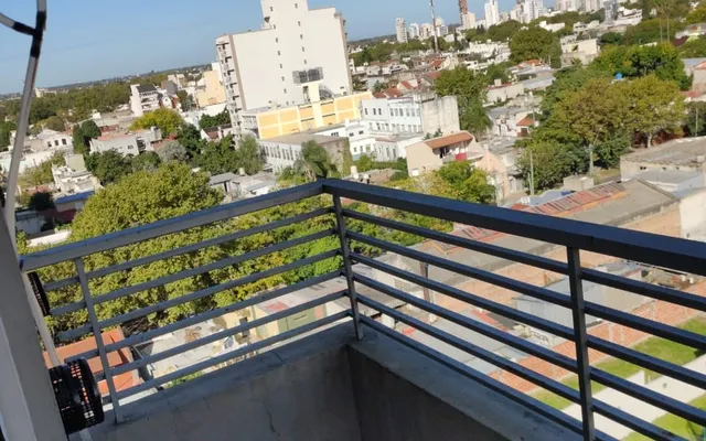 ROCA al 400 Piso 9 16