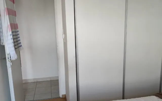ROCA al 400 Piso 9 19