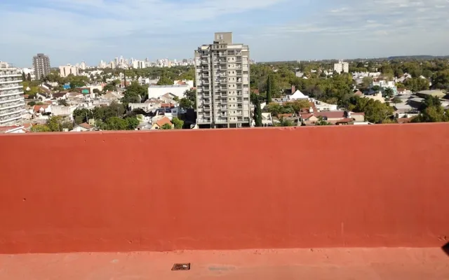 ROCA al 400 Piso 9 21