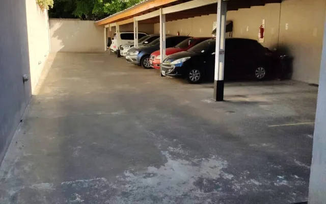ROCA al 400 Piso 9 24