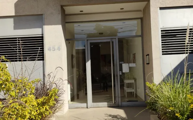 ROCA al 400 Piso 9 25