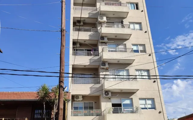 ROCA al 400 Piso 9 26
