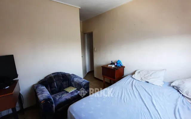 RINCON al 1300 Piso 10 11