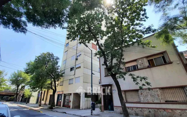 RINCON al 1300 Piso 10 18