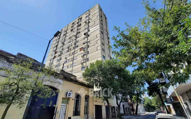 RINCON al 1300 Piso 10 19
