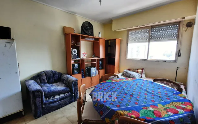 RINCON al 1300 Piso 10 3